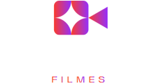 Cavaliere Filmes