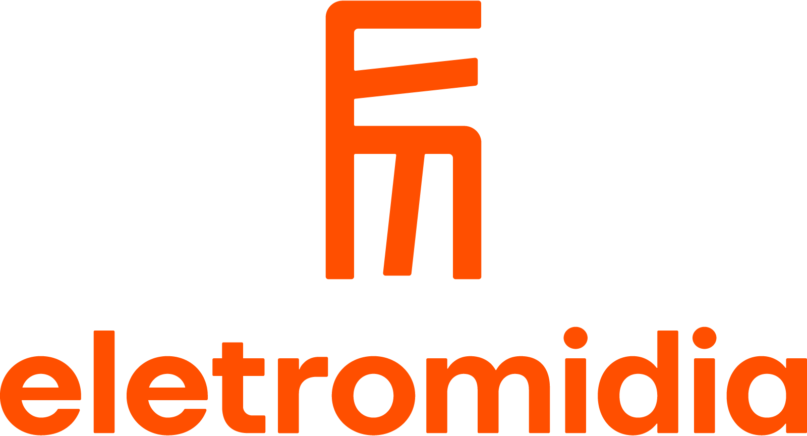 Eletromidia